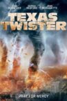 Texas Twister Movie Streaming Online