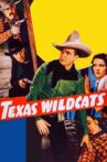 Texas Wildcats Movie Streaming Online