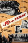 The 10 from Texas Movie Streaming Online