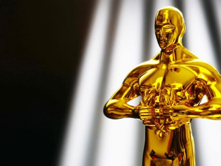 The 96th Academy Awards: Who Is Going To Win?