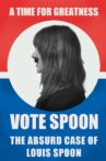 The Absurd Case of Louis Spoon Movie Streaming Online
