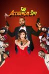The Accidental Spy Movie Streaming Online