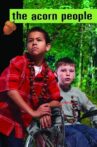 The Acorn People Movie Streaming Online