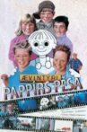The Adventures of Paper Peter Movie Streaming Online