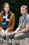 The Advocates Movie Streaming Online