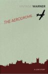 The Aerodrome Movie Streaming Online