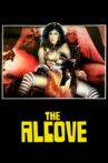 The Alcove Movie Streaming Online