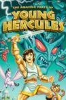 The Amazing Feats of Young Hercules Movie Streaming Online