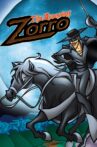 The Amazing Zorro Movie Streaming Online