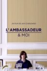 The Ambassador & Me Movie Streaming Online
