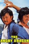 The Angry Dragon Movie Streaming Online