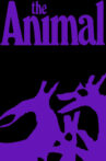 The Animal Movie Streaming Online