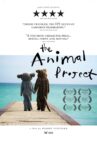 The Animal Project Movie Streaming Online