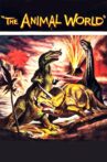 The Animal World Movie Streaming Online