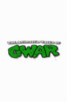 The Animated Tales of GWAR Movie Streaming Online
