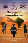 The Art of Unemployment: A Namibian Story Movie Streaming Online