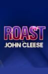 The Australian Roast of John Cleese Movie Streaming Online