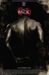 The Back Movie Streaming Online