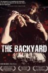 The Backyard Movie Streaming Online
