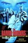 The Barrio Murders Movie Streaming Online