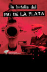 The Battle of the La Plata River Movie Streaming Online