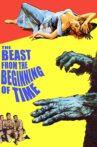 The Beast from the Beginning of Time Movie Streaming Online