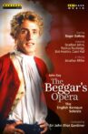 The Beggar's Opera Movie Streaming Online