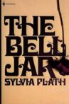 The Bell Jar Movie Streaming Online