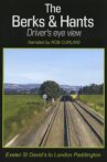 The Berks & Hants Driver's eye view Movie Streaming Online