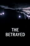 The Betrayed Movie Streaming Online