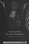 The Betty Ford Story Movie Streaming Online