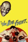 The Big Fight Movie Streaming Online