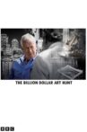 The Billion Dollar Art Hunt Movie Streaming Online