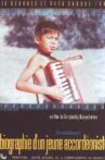 The Biography of a Young Accordian Player Movie Streaming Online