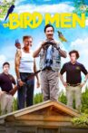 The Birder Movie Streaming Online
