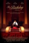 The Birthday Movie Streaming Online