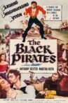 The Black Pirates Movie Streaming Online