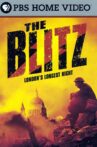 The Blitz: London's Longest Night Movie Streaming Online