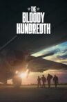 The Bloody Hundredth Movie Streaming Online