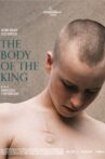 The body of the king Movie Streaming Online