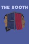 The Booth Movie Streaming Online