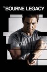 The Bourne Legacy Movie Streaming Online