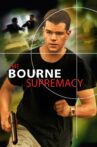 The Bourne Supremacy Movie Streaming Online