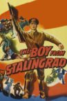 The Boy from Stalingrad Movie Streaming Online