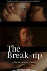 The Break-Up Movie Streaming Online