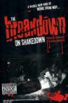 The Breakdown on Shakedown Movie Streaming Online