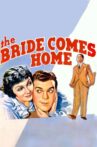The Bride Comes Home Movie Streaming Online