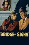 The Bridge of Sighs Movie Streaming Online