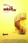 The Bright Day Movie Streaming Online