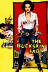 The Buckskin Lady Movie Streaming Online